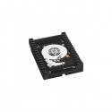 Western Digital 500GB WD5000HHTZ