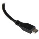 StarTech.com Adaptador de Red Gigabit USB-C con Puerto USB Extra US1GC301AU
