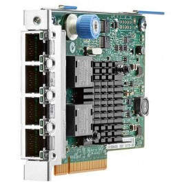 Hewlett Packard Enterprise 665240-B21