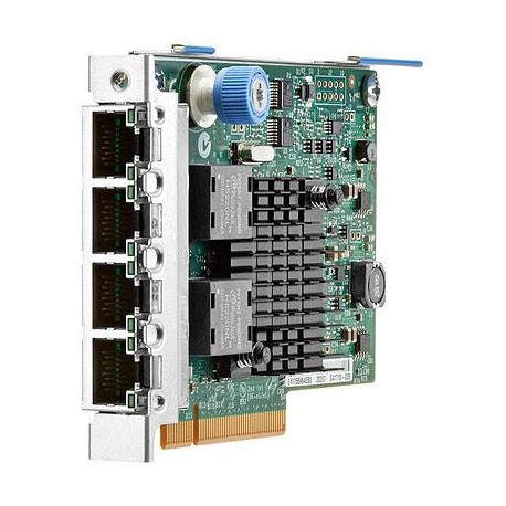 Hewlett Packard Enterprise 665240-B21