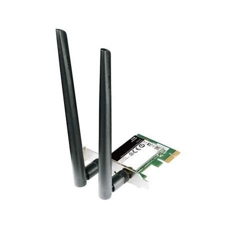 D-Link DWA-582