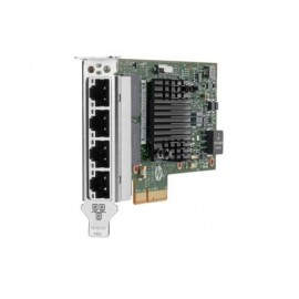 Hewlett Packard Enterprise 1G 4x 366T 811546-B21