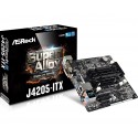 Asrock J4205-ITX 90-MXB270-A0UAYZ