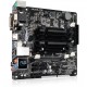 Asrock J4205-ITX 90-MXB270-A0UAYZ