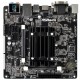 Asrock J4205-ITX 90-MXB270-A0UAYZ