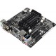 Asrock J4205-ITX 90-MXB270-A0UAYZ
