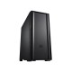 Cooler Master Silencio 650 Pure ATX Negro