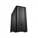 Cooler Master Silencio 650 Pure ATX Negro