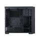 Cooler Master Silencio 650 Pure ATX Negro