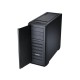 Cooler Master Silencio 650 Pure ATX Negro