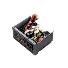 Silverstone 450W ST45 SF