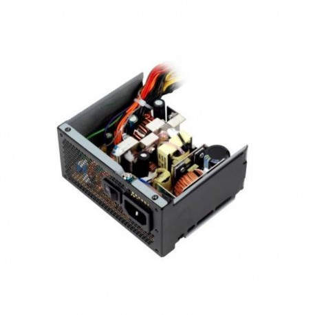 Silverstone 450W ST45 SF