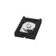 Western Digital 500GB WD5000HHTZ
