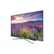 Samsung UE40K5500AK 40'' Full HD Smart TV Wifi UE40K5500AKXXC