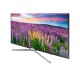 Samsung UE40K5500AK 40'' Full HD Smart TV Wifi UE40K5500AKXXC
