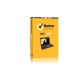 Norton 2014 ESTANDAR 3 Licencias