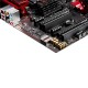 ASUS 970 Pro Gaming/Aura AMD 970 Socket AM3+ ATX 90MB0PU0-M0EAY0