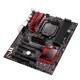 ASUS 970 Pro Gaming/Aura AMD 970 Socket AM3+ ATX 90MB0PU0-M0EAY0