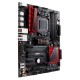 ASUS 970 Pro Gaming/Aura AMD 970 Socket AM3+ ATX 90MB0PU0-M0EAY0