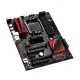 ASUS 970 Pro Gaming/Aura AMD 970 Socket AM3+ ATX 90MB0PU0-M0EAY0