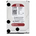 Western Digital 3TB WD30EFRX