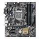 ASUS B150M-A/M.2 Intel B150 LGA1151 Micro ATX 90MB0RR0-M0EAY0