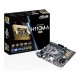 ASUS H110M-A/M.2 Intel H110 LGA1151 90MB0R60-M0EAY0