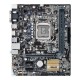 ASUS H110M-A/M.2 Intel H110 LGA1151 90MB0R60-M0EAY0
