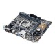ASUS H110M-A/M.2 Intel H110 LGA1151 90MB0R60-M0EAY0