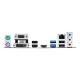 ASUS H110M-A/M.2 Intel H110 LGA1151 90MB0R60-M0EAY0