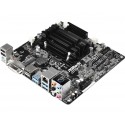 Asrock J3710-ITX NA (CPU integrada) 90-MXB1L0-A0UAYZ