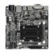 Asrock J3710-ITX NA (CPU integrada) 90-MXB1L0-A0UAYZ