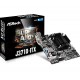 Asrock J3710-ITX NA (CPU integrada) 90-MXB1L0-A0UAYZ
