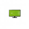 Acer V246HLBMD 24''