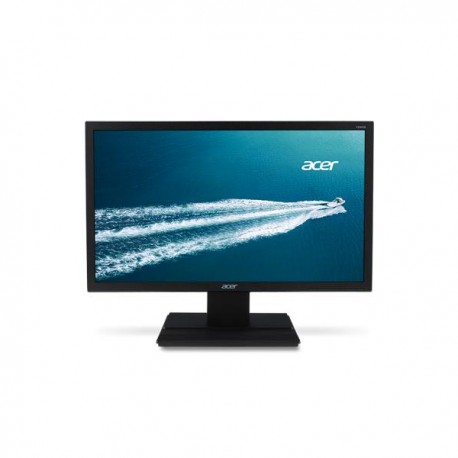 Acer V206HQLAB 20''