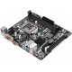 Asrock H81M-DG4 H81M-DG4