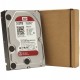 Western Digital 3TB WD30EFRX