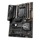 ASUS TUF SABERTOOTH 990FX R3.0 AMD 990FX Socket AM3+ ATX SABERTOOTH 990FX R3.0