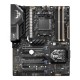 ASUS TUF SABERTOOTH 990FX R3.0 AMD 990FX Socket AM3+ ATX SABERTOOTH 990FX R3.0
