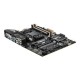 ASUS TUF SABERTOOTH 990FX R3.0 AMD 990FX Socket AM3+ ATX SABERTOOTH 990FX R3.0