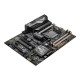ASUS TUF SABERTOOTH 990FX R3.0 AMD 990FX Socket AM3+ ATX SABERTOOTH 990FX R3.0
