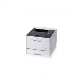 Canon i-SENSYS LBP7210CDN