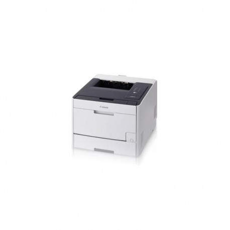 Canon i-SENSYS LBP7210CDN