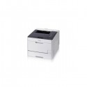 Canon i-SENSYS LBP7210CDN