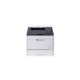 Canon i-SENSYS LBP7210CDN