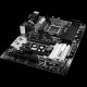 Asrock Z270 Pro4 Intel Z270 LGA 1151 (Socket H4) ATX 90-MXB3Q0-A0UAYZ