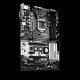 Asrock Z270 Pro4 Intel Z270 LGA 1151 (Socket H4) ATX 90-MXB3Q0-A0UAYZ