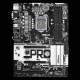 Asrock Z270 Pro4 Intel Z270 LGA 1151 (Socket H4) ATX 90-MXB3Q0-A0UAYZ