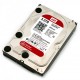 Western Digital 3TB WD30EFRX