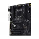 Gigabyte GA-Z270-HD3P Intel Z270 LGA 1151 (Socket H4) ATX GAZ27HD3P-00-G